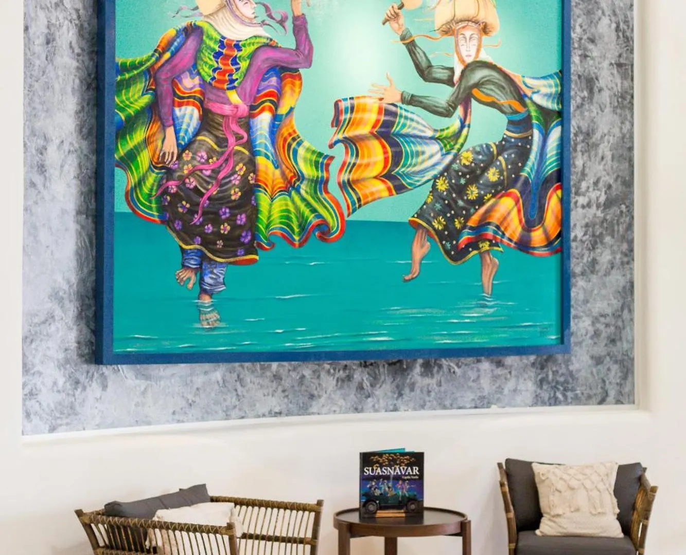 Apartment Villa Alma - Beachfront Exclusive Villa In Cancun By Solmar Rentals Puerto Morelos