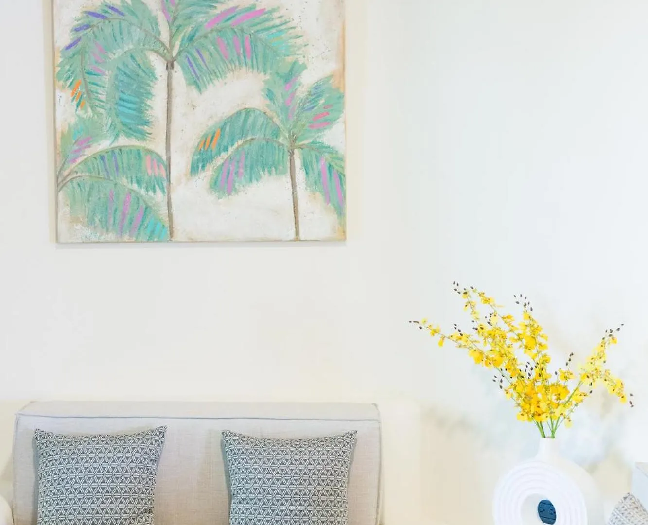 Apartmán Villa Alma - Beachfront Exclusive Villa In Cancun By Solmar Rentals Puerto Morelos