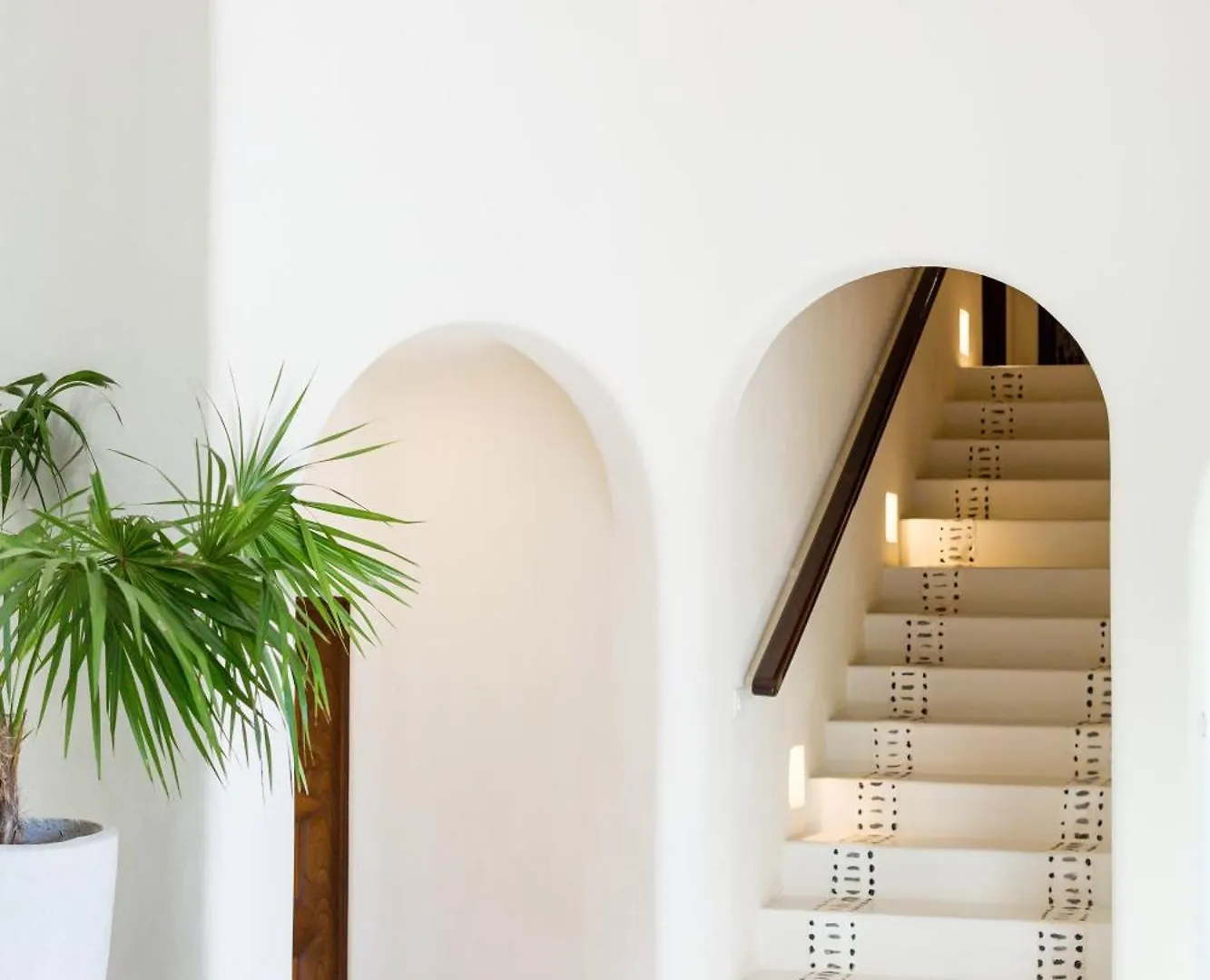 Villa Alma - Beachfront Exclusive Villa In Cancun By Solmar Rentals Puerto Morelos 0*,  Mexico