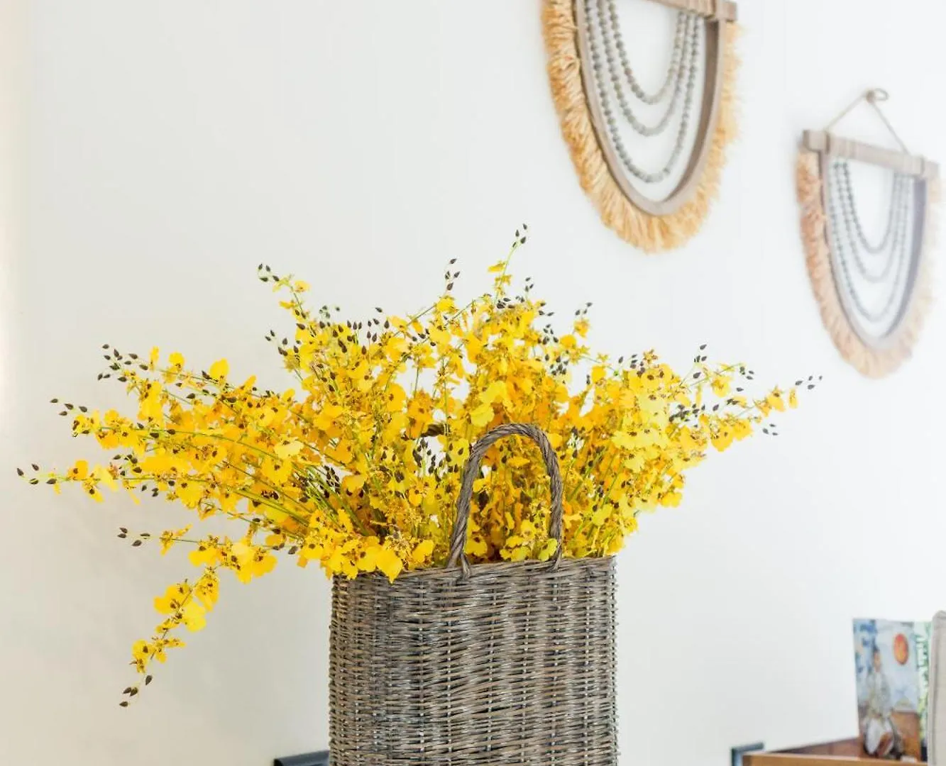 Villa Alma - Beachfront Exclusive Villa In Cancun By Solmar Rentals Puerto Morelos Apartment